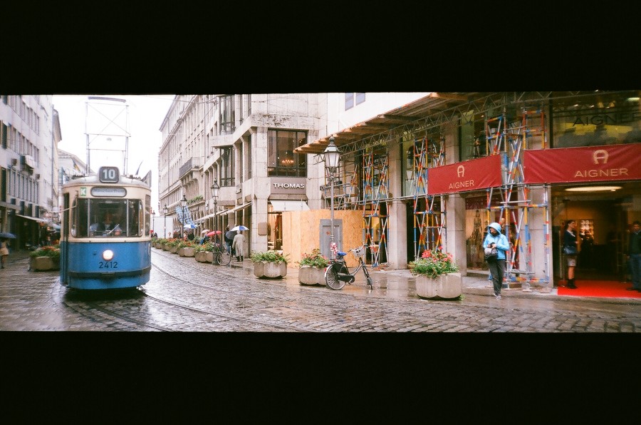 https://ic.pics.livejournal.com/cosmomarmots/76512026/211472/211472_900.jpg