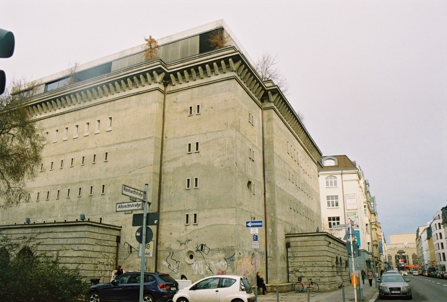 https://ic.pics.livejournal.com/cosmomarmots/76512026/212245/212245_900.jpg