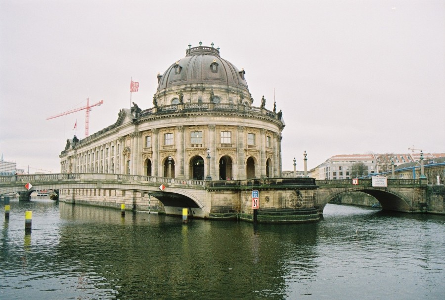 https://ic.pics.livejournal.com/cosmomarmots/76512026/212550/212550_900.jpg