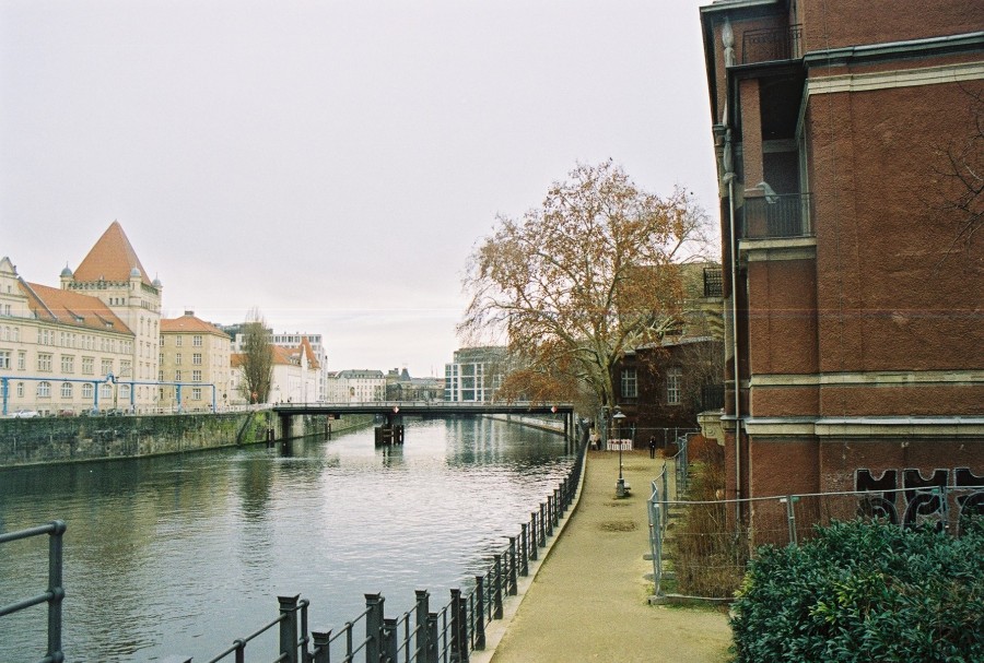 https://ic.pics.livejournal.com/cosmomarmots/76512026/212870/212870_900.jpg