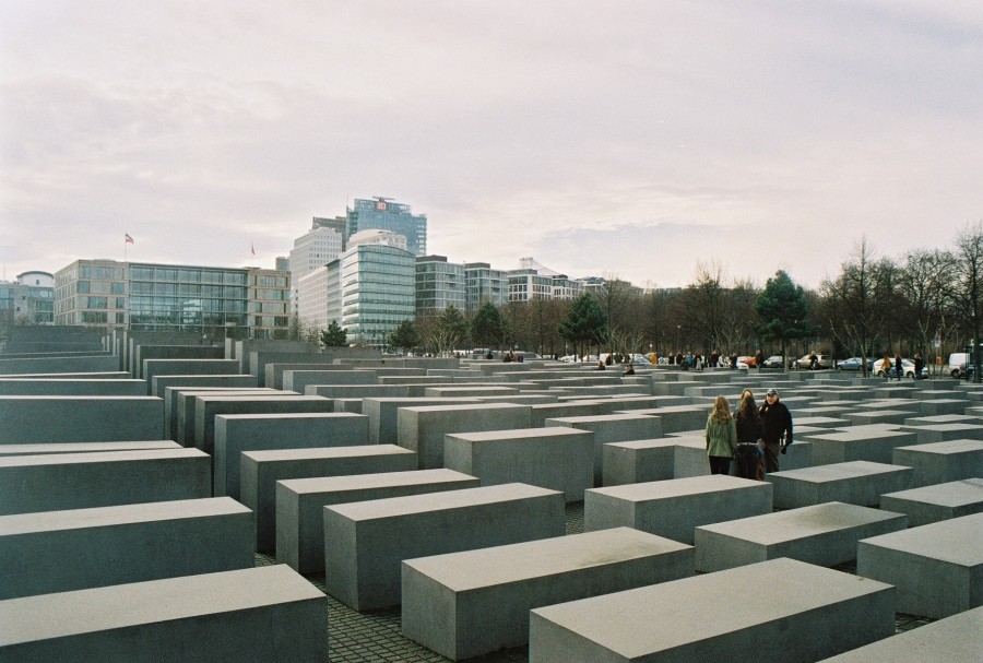 https://ic.pics.livejournal.com/cosmomarmots/76512026/213117/213117_900.jpg