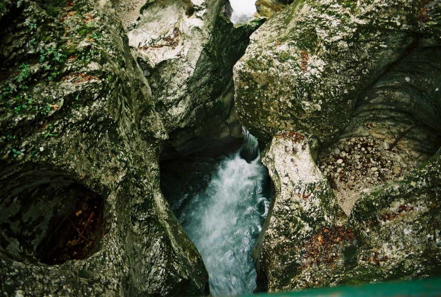 https://ic.pics.livejournal.com/cosmomarmots/76512026/722716/722716_900.jpg