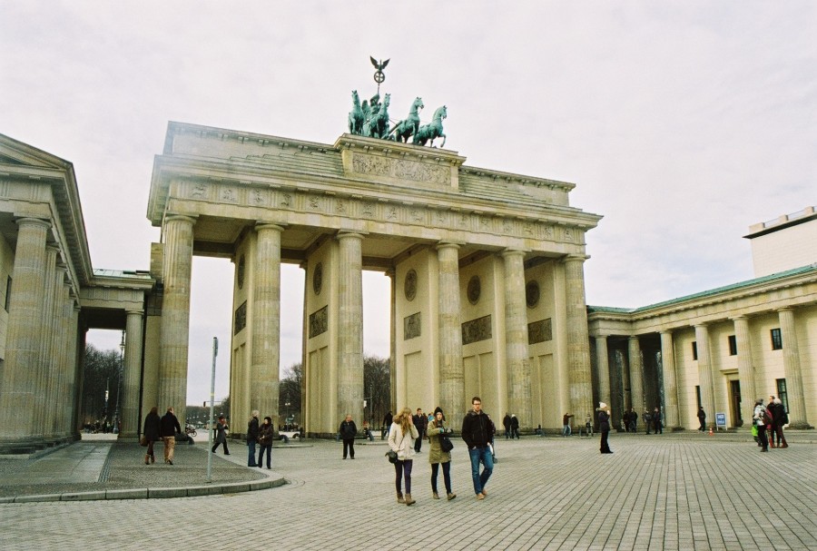 https://ic.pics.livejournal.com/cosmomarmots/76512026/213339/213339_900.jpg