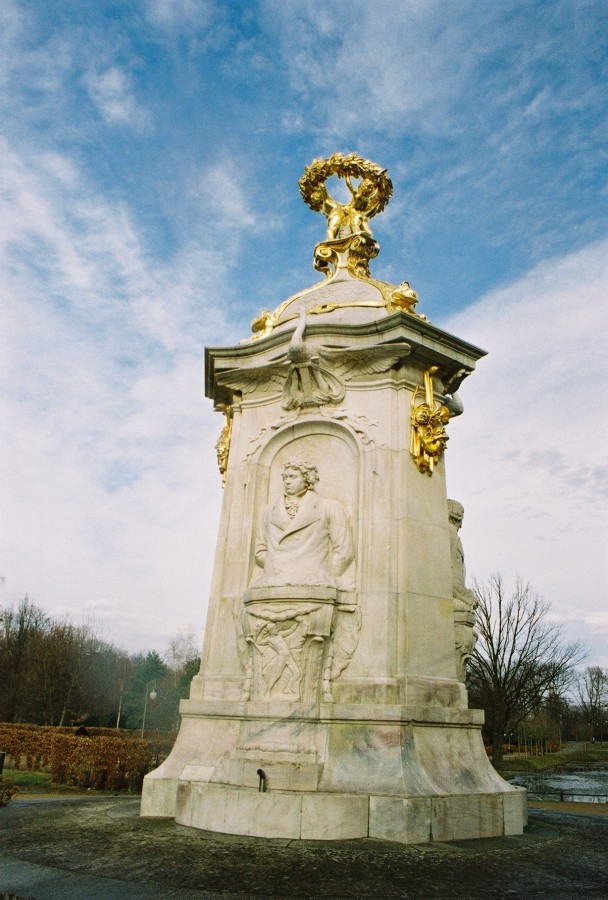 https://ic.pics.livejournal.com/cosmomarmots/76512026/213633/213633_900.jpg
