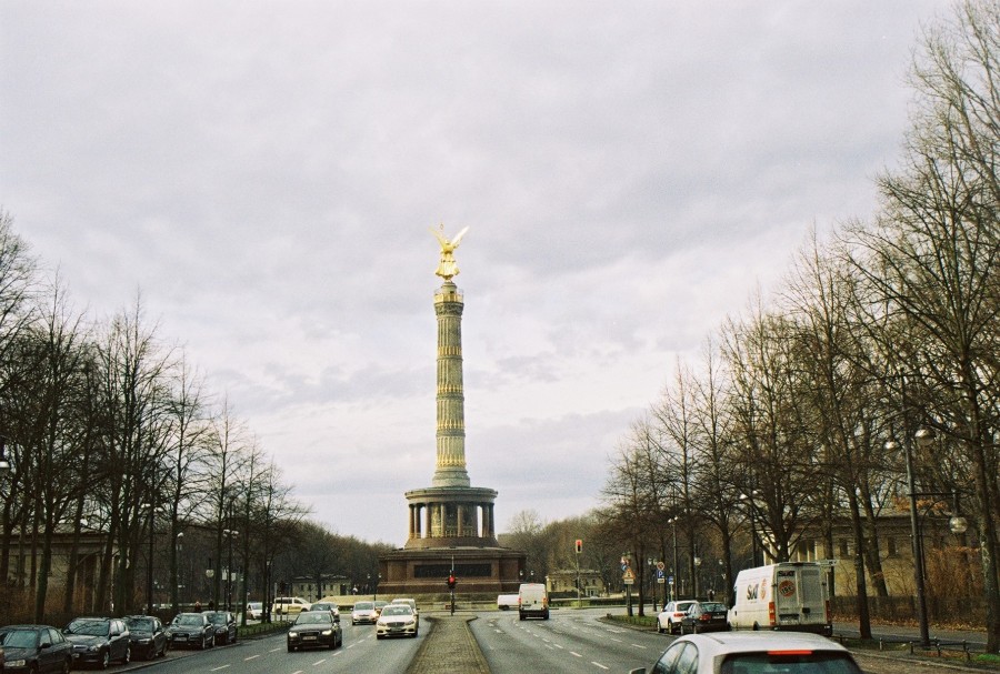 https://ic.pics.livejournal.com/cosmomarmots/76512026/214010/214010_900.jpg