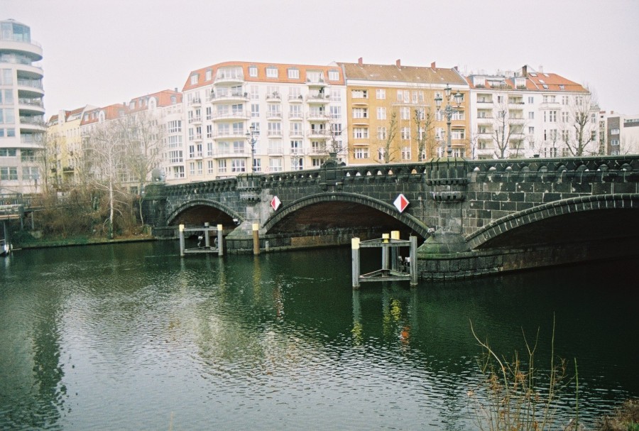 https://ic.pics.livejournal.com/cosmomarmots/76512026/214038/214038_900.jpg