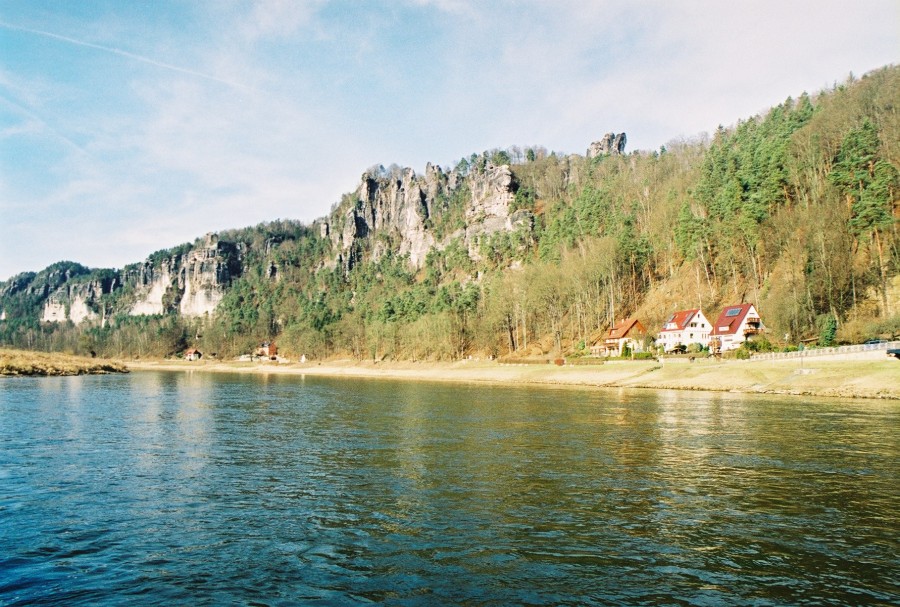 https://ic.pics.livejournal.com/cosmomarmots/76512026/214812/214812_900.jpg