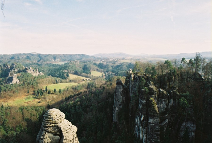 https://ic.pics.livejournal.com/cosmomarmots/76512026/215116/215116_900.jpg