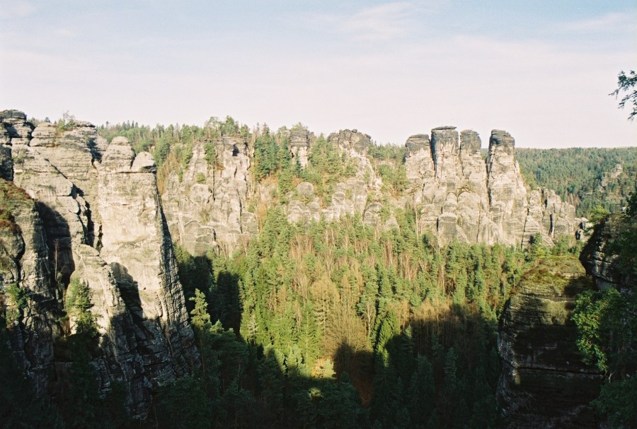 https://ic.pics.livejournal.com/cosmomarmots/76512026/215562/215562_900.jpg