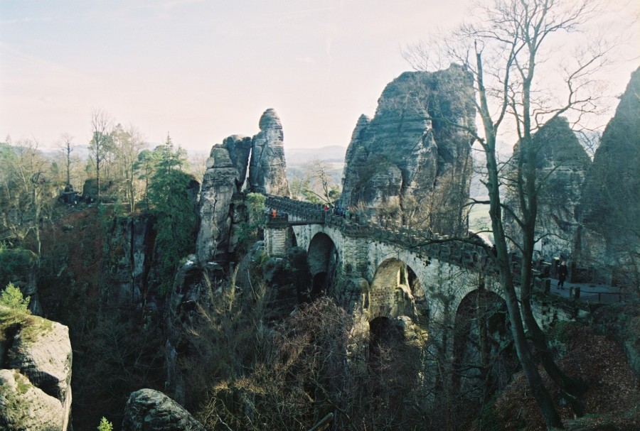 https://ic.pics.livejournal.com/cosmomarmots/76512026/216523/216523_900.jpg