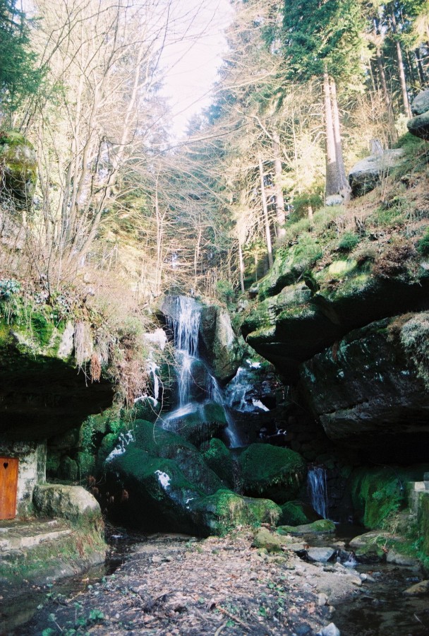 https://ic.pics.livejournal.com/cosmomarmots/76512026/217370/217370_900.jpg