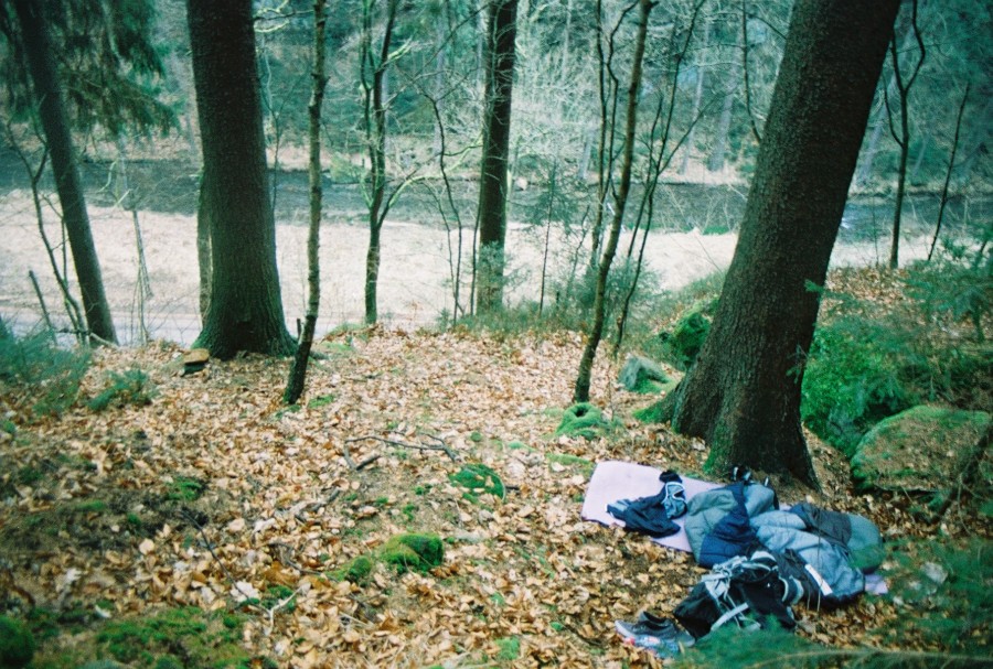 https://ic.pics.livejournal.com/cosmomarmots/76512026/218313/218313_900.jpg