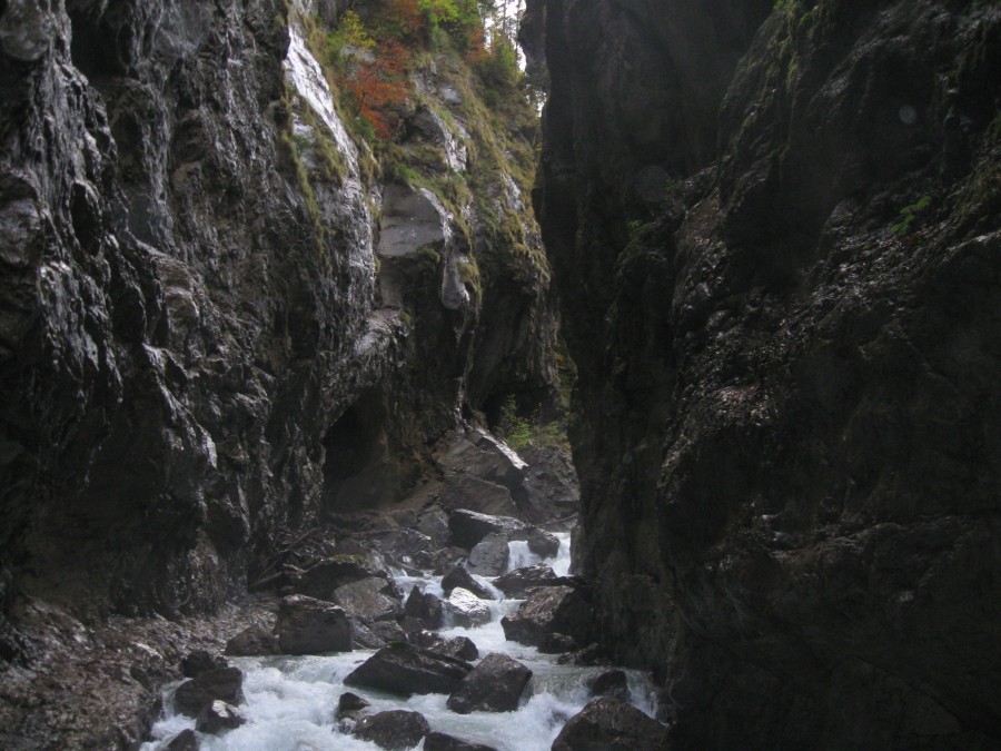 https://ic.pics.livejournal.com/cosmomarmots/76512026/218961/218961_900.jpg