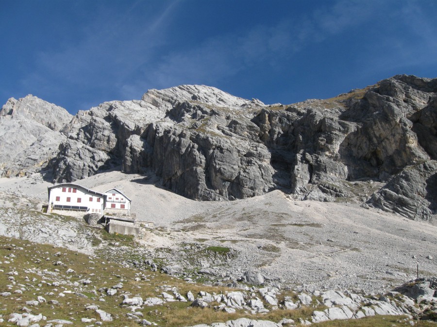 https://ic.pics.livejournal.com/cosmomarmots/76512026/219300/219300_900.jpg