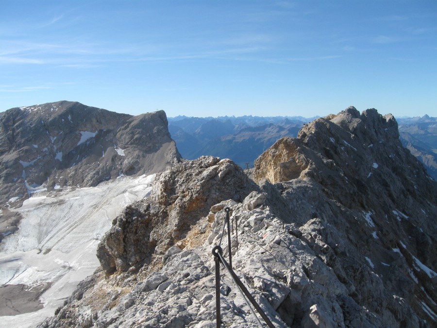 https://ic.pics.livejournal.com/cosmomarmots/76512026/219714/219714_900.jpg