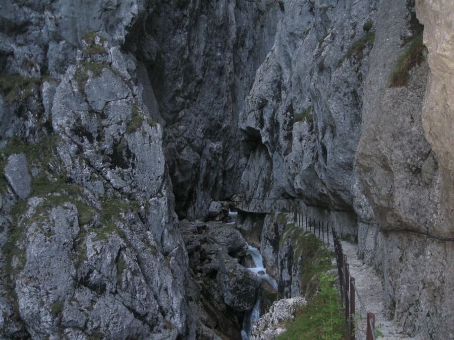 https://ic.pics.livejournal.com/cosmomarmots/76512026/221765/221765_900.jpg