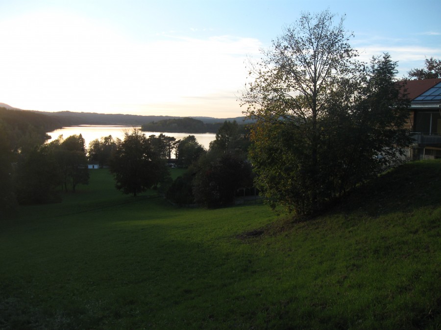 https://ic.pics.livejournal.com/cosmomarmots/76512026/223458/223458_900.jpg