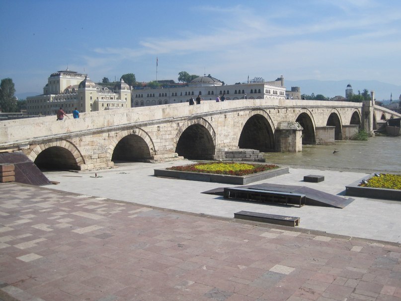 https://ic.pics.livejournal.com/cosmomarmots/76512026/56404/56404_900.jpg