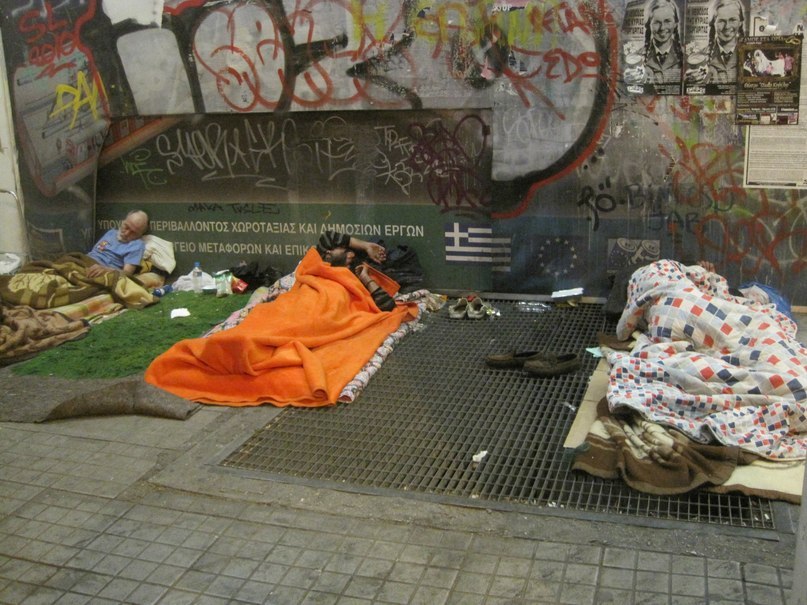 https://ic.pics.livejournal.com/cosmomarmots/76512026/224280/224280_900.jpg