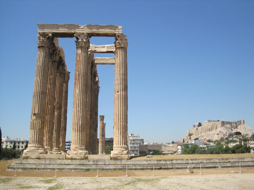 https://ic.pics.livejournal.com/cosmomarmots/76512026/225788/225788_900.jpg