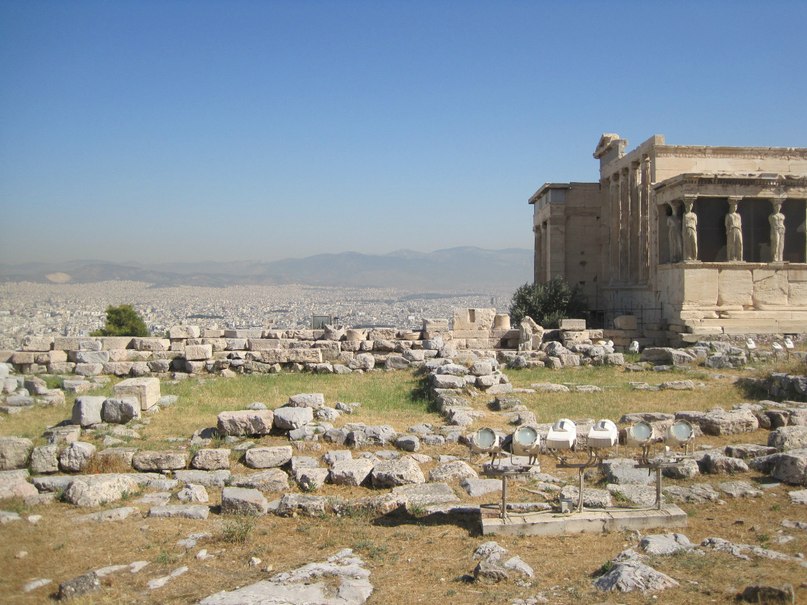 https://ic.pics.livejournal.com/cosmomarmots/76512026/226259/226259_900.jpg