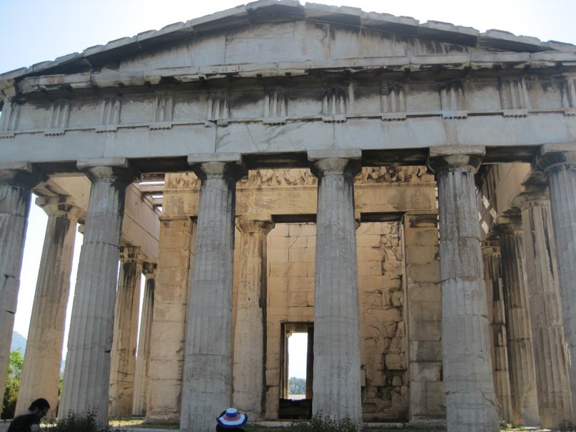 https://ic.pics.livejournal.com/cosmomarmots/76512026/226610/226610_900.jpg