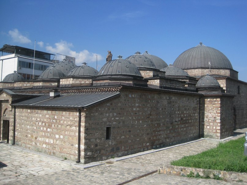 https://ic.pics.livejournal.com/cosmomarmots/76512026/56623/56623_900.jpg