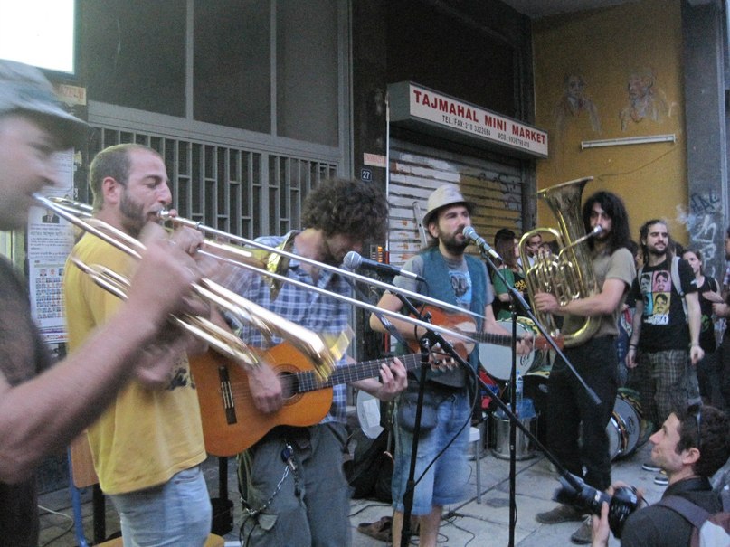 https://ic.pics.livejournal.com/cosmomarmots/76512026/226985/226985_900.jpg