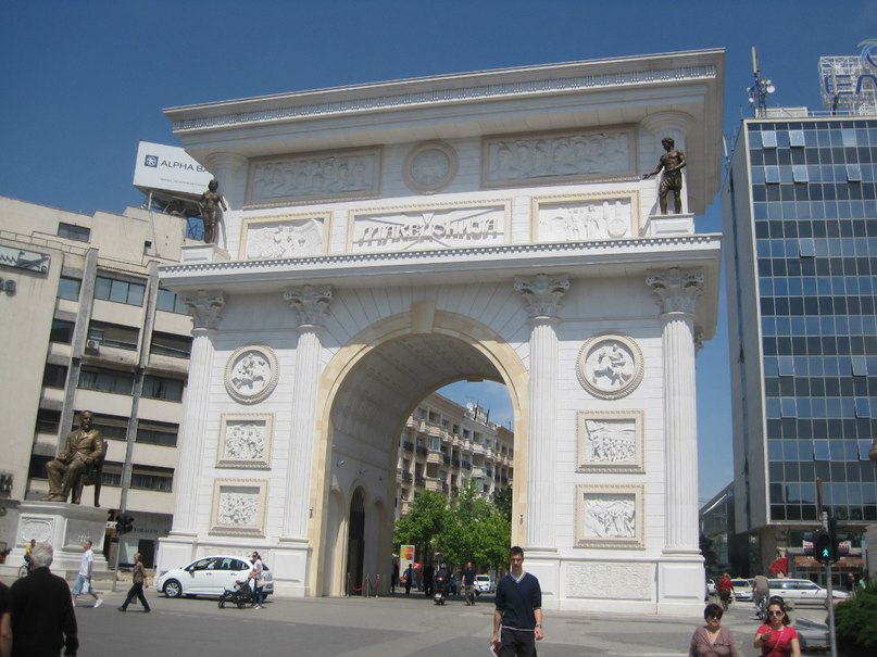 https://ic.pics.livejournal.com/cosmomarmots/76512026/57028/57028_900.jpg