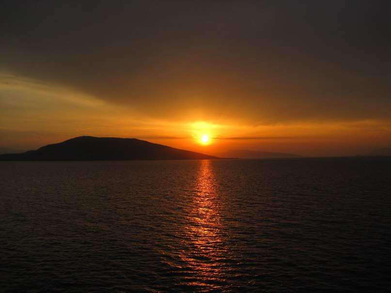 https://ic.pics.livejournal.com/cosmomarmots/76512026/231585/231585_900.jpg