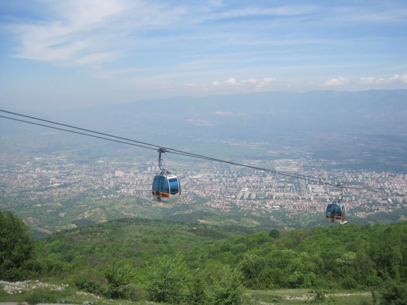 https://ic.pics.livejournal.com/cosmomarmots/76512026/59028/59028_900.jpg