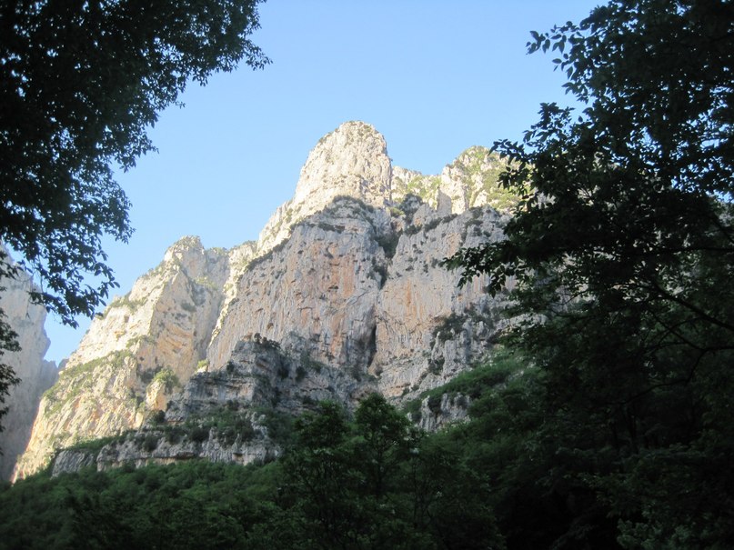 https://ic.pics.livejournal.com/cosmomarmots/76512026/232753/232753_900.jpg