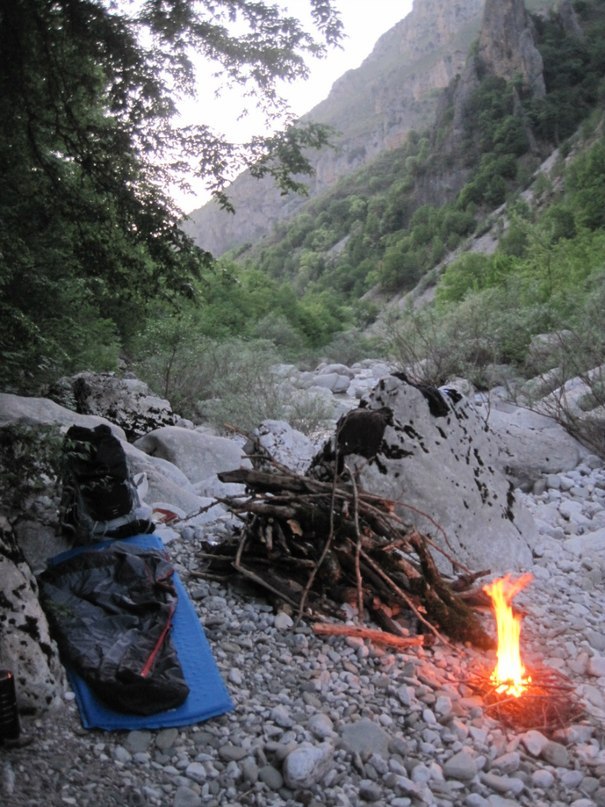 https://ic.pics.livejournal.com/cosmomarmots/76512026/234535/234535_900.jpg