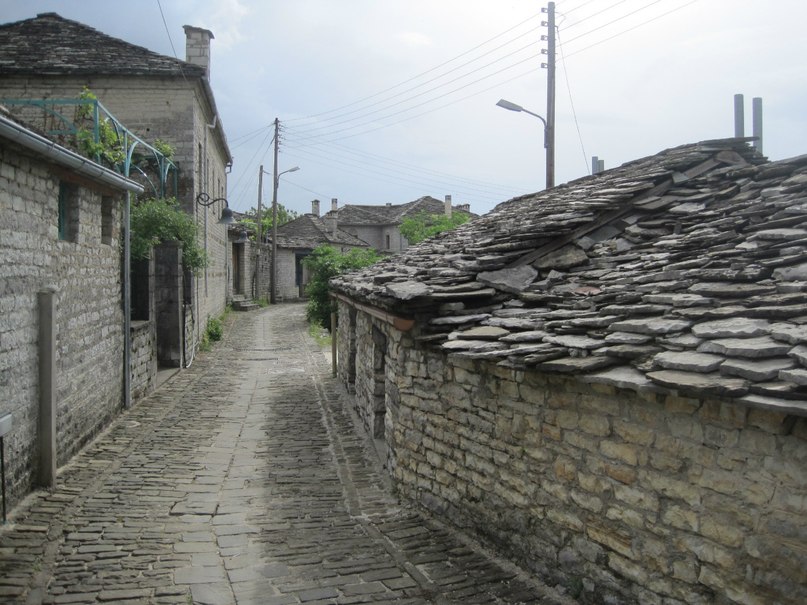 https://ic.pics.livejournal.com/cosmomarmots/76512026/234246/234246_900.jpg