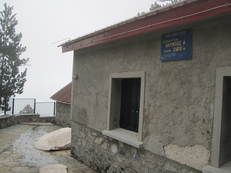 https://ic.pics.livejournal.com/cosmomarmots/76512026/236338/236338_900.jpg