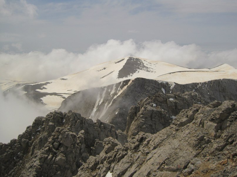https://ic.pics.livejournal.com/cosmomarmots/76512026/238535/238535_900.jpg