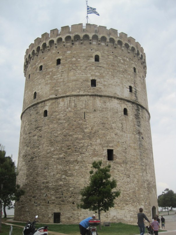 https://ic.pics.livejournal.com/cosmomarmots/76512026/239013/239013_900.jpg