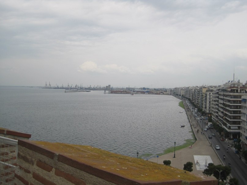 https://ic.pics.livejournal.com/cosmomarmots/76512026/239276/239276_900.jpg