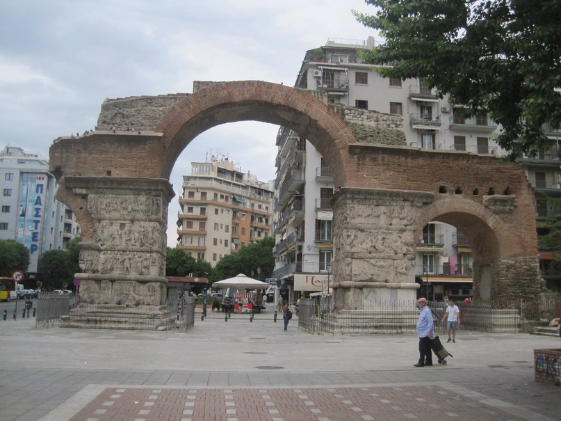 https://ic.pics.livejournal.com/cosmomarmots/76512026/239563/239563_900.jpg
