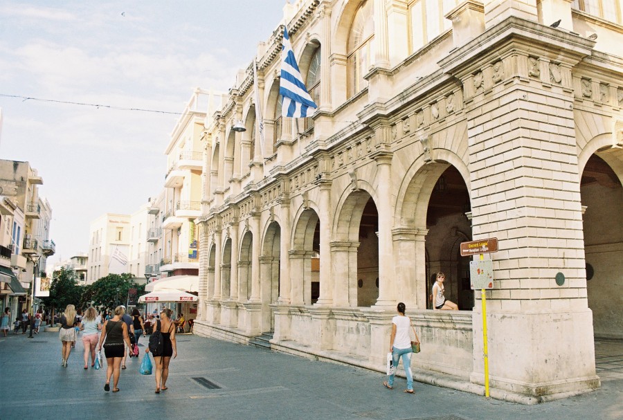 https://ic.pics.livejournal.com/cosmomarmots/76512026/240024/240024_900.jpg