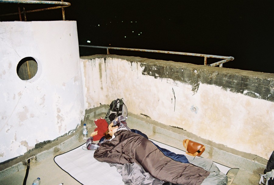https://ic.pics.livejournal.com/cosmomarmots/76512026/240693/240693_900.jpg