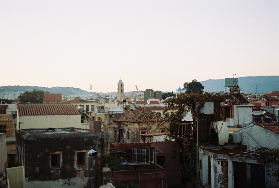 https://ic.pics.livejournal.com/cosmomarmots/76512026/241542/241542_900.jpg