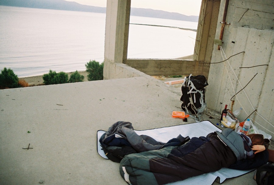https://ic.pics.livejournal.com/cosmomarmots/76512026/244421/244421_900.jpg