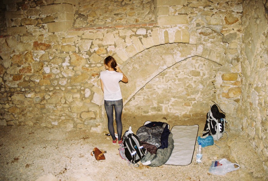 https://ic.pics.livejournal.com/cosmomarmots/76512026/246490/246490_900.jpg