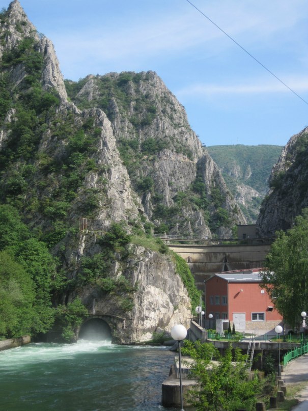 https://ic.pics.livejournal.com/cosmomarmots/76512026/58139/58139_900.jpg