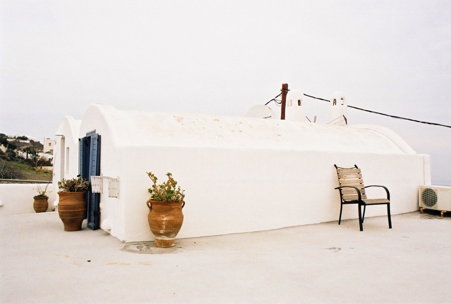 https://ic.pics.livejournal.com/cosmomarmots/76512026/770803/770803_900.jpg