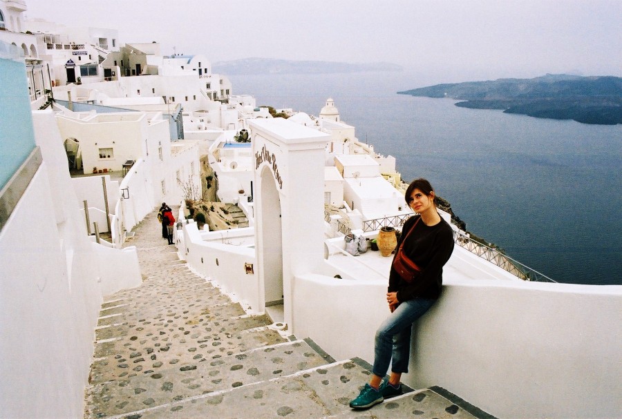 https://ic.pics.livejournal.com/cosmomarmots/76512026/771313/771313_900.jpg