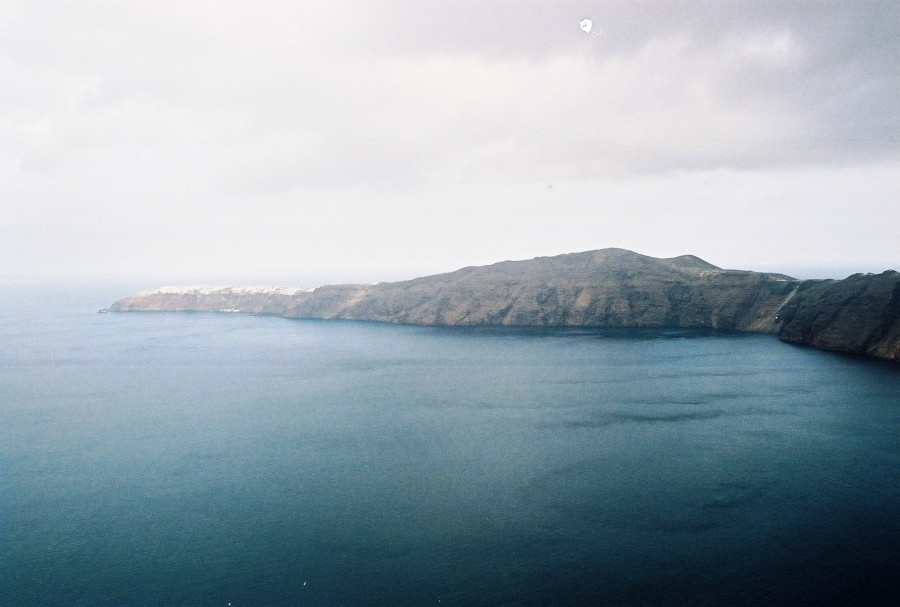 https://ic.pics.livejournal.com/cosmomarmots/76512026/772350/772350_900.jpg