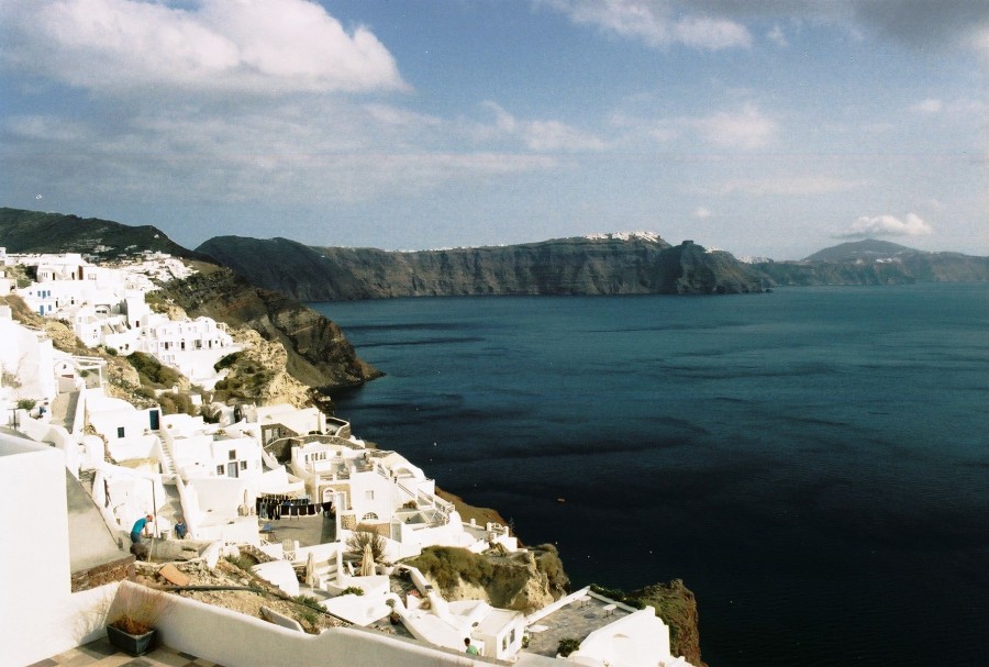 https://ic.pics.livejournal.com/cosmomarmots/76512026/774256/774256_900.jpg