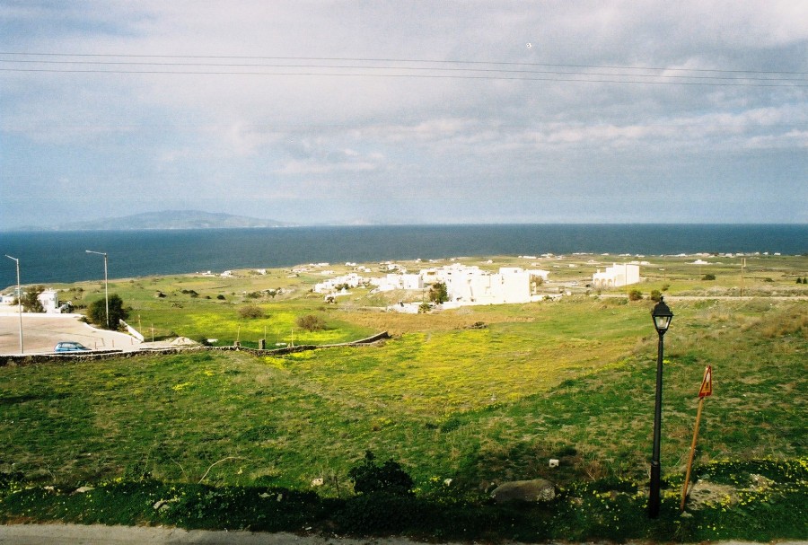 https://ic.pics.livejournal.com/cosmomarmots/76512026/774988/774988_900.jpg